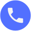 call
